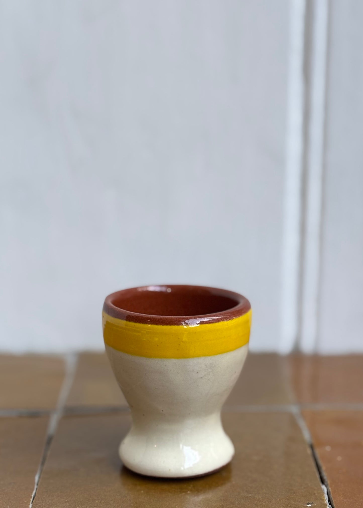 Margot Egg Cups