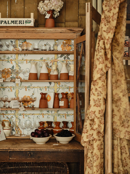 Wall Cupboard