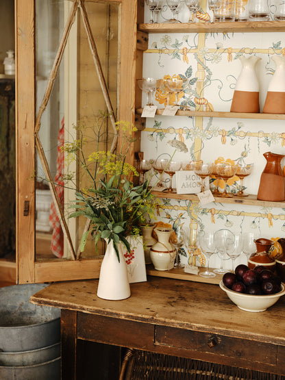 Wall Cupboard
