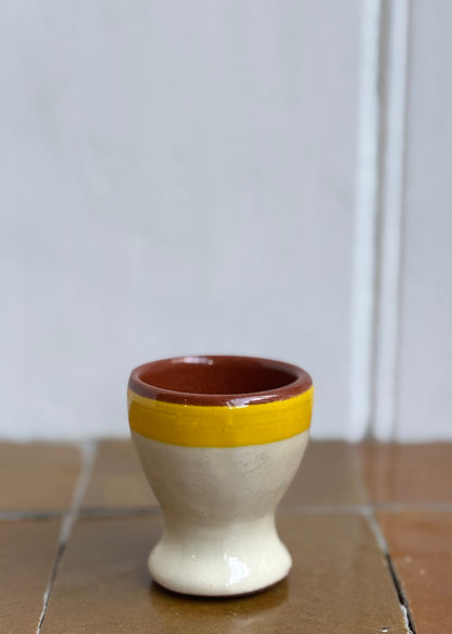 Margot Egg Cups