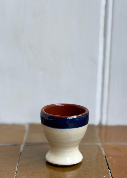 Margot Egg Cups