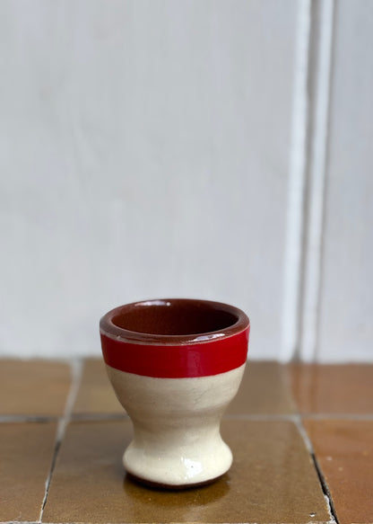 Margot Egg Cups