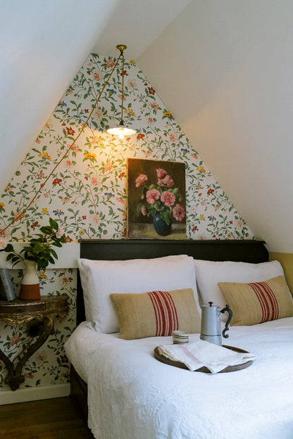 Margot Cottage