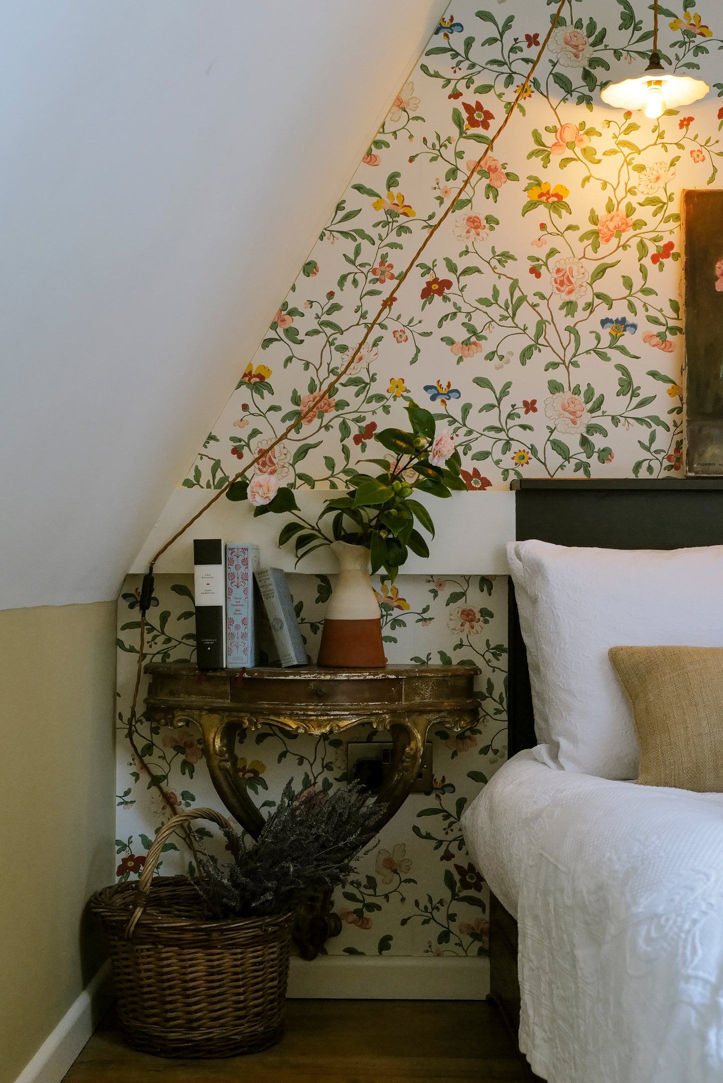 Margot Cottage