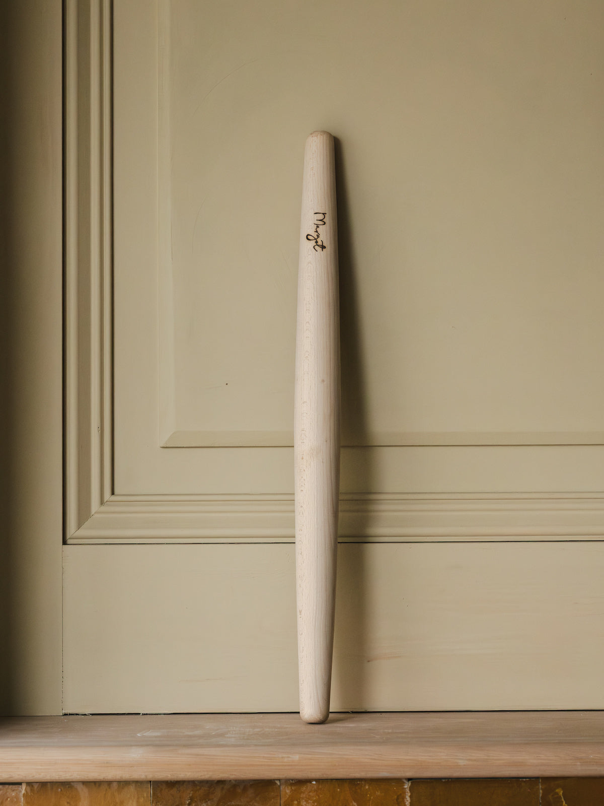 Margot Tapered Rolling Pin