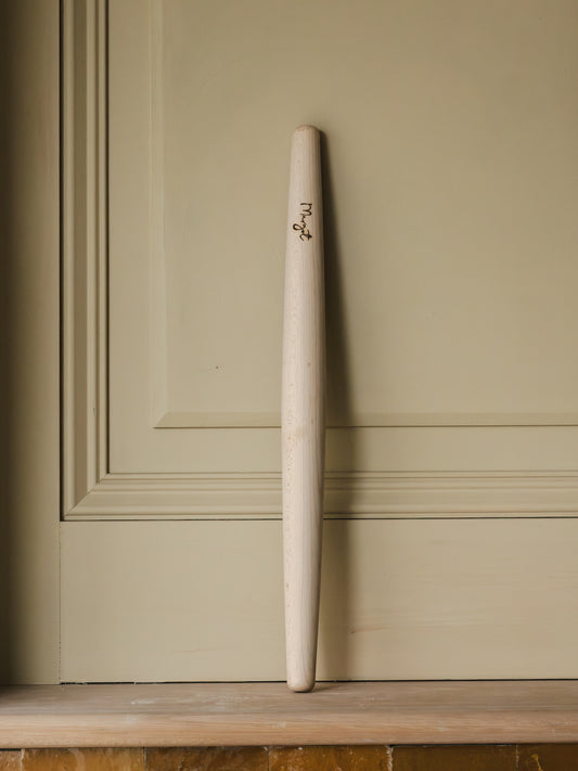 Margot Tapered Rolling Pin