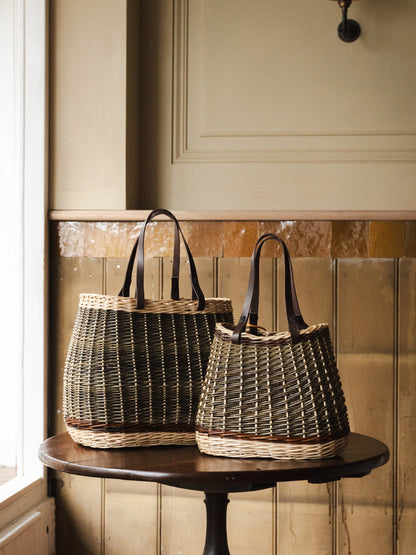 The Margot City Basket