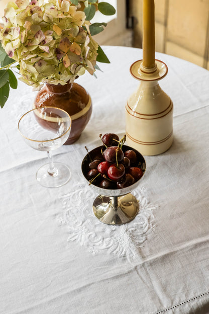 Gelato Coupes, long-stem