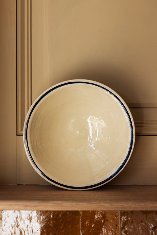 The Margot Salad Bowl