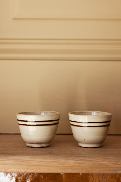 The Margot Tasse
