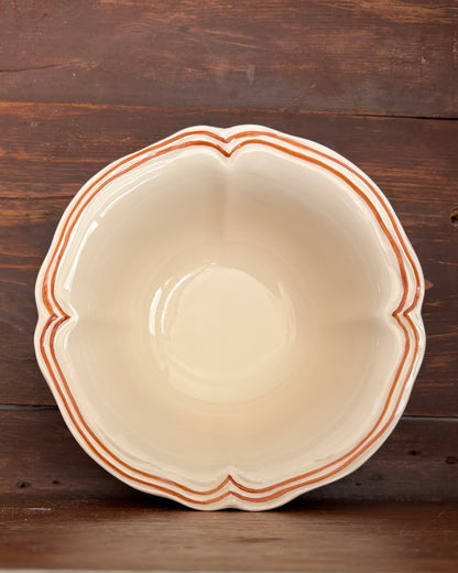The Margot Bowl