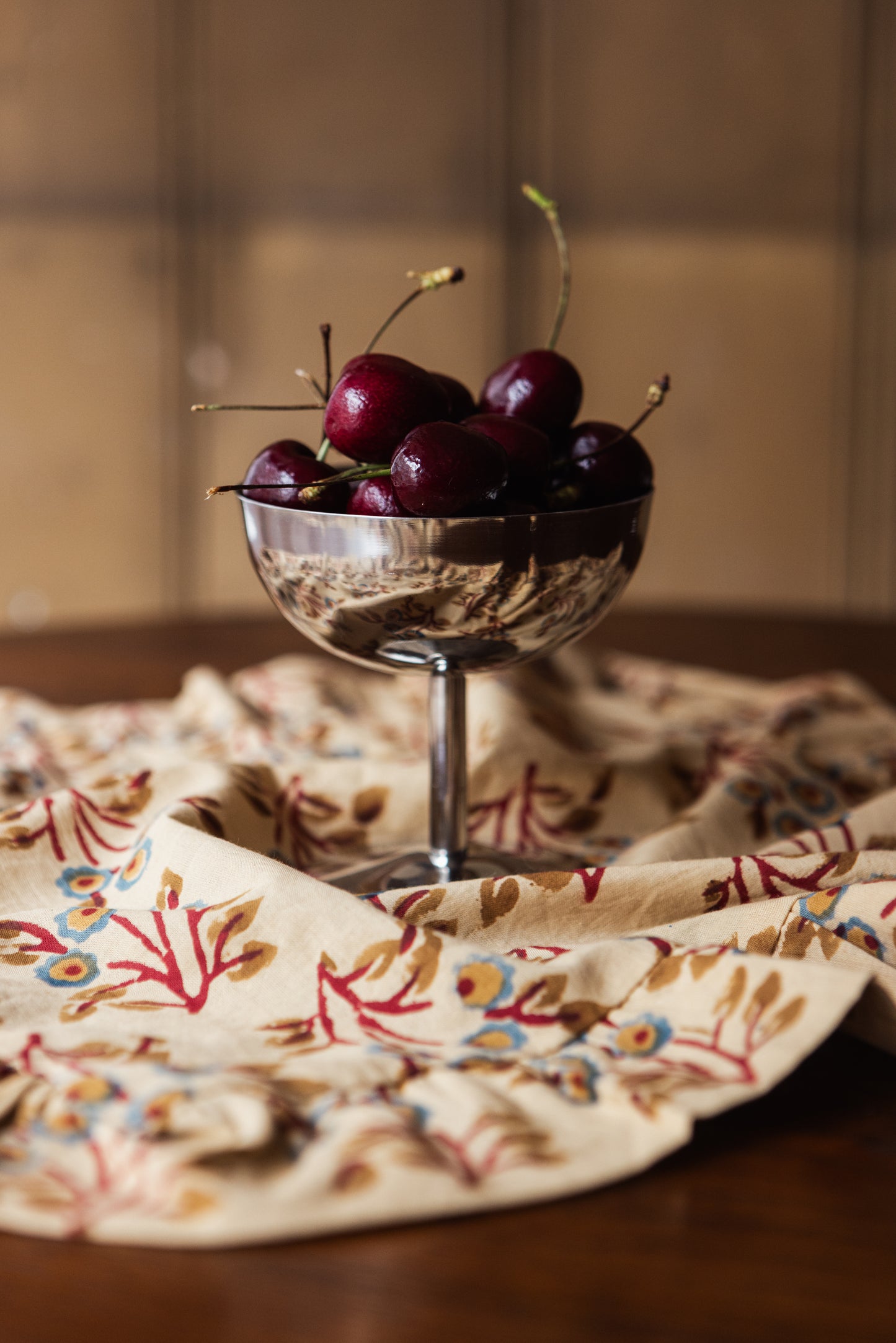 Gelato Coupes, long-stem