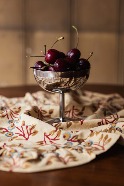 Gelato Coupes, long-stem