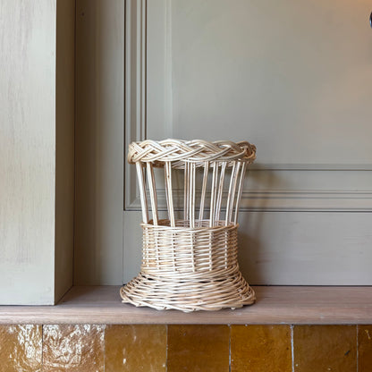 Margot Bread Basket