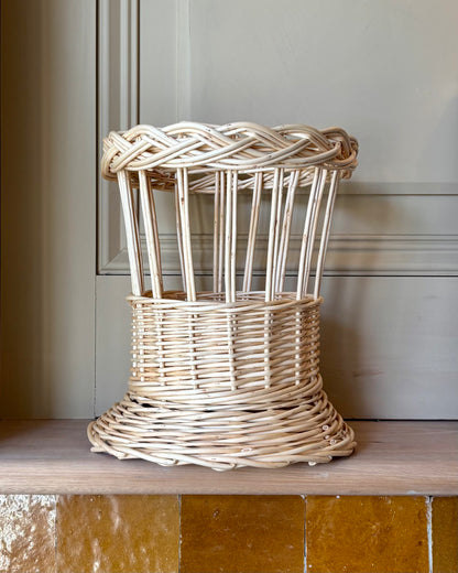 Margot Bread Basket