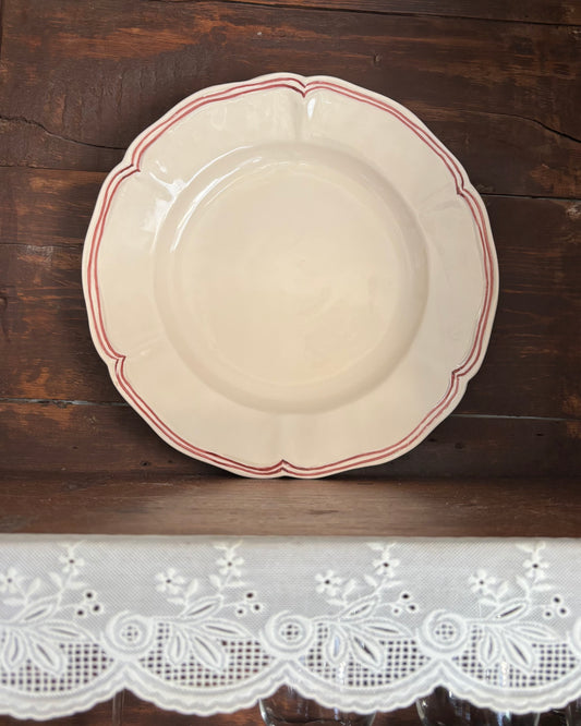 The Margot Dinner Plate