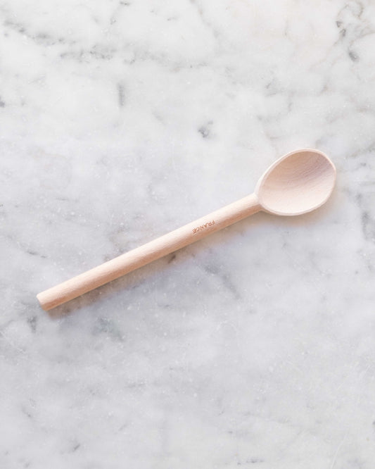 Margot Wooden Spoon